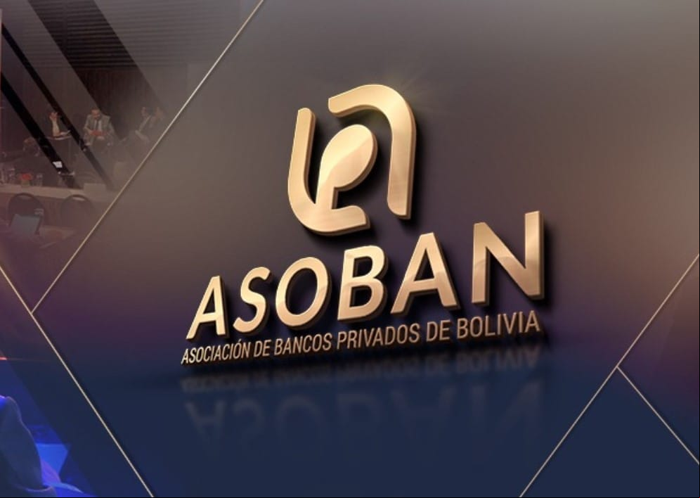 Asoban