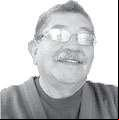 Alcaraz