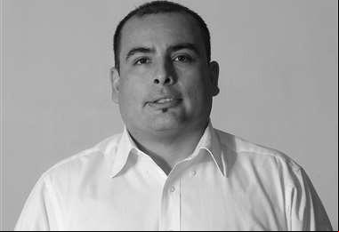 Mauricio