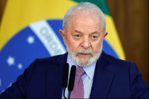 lula