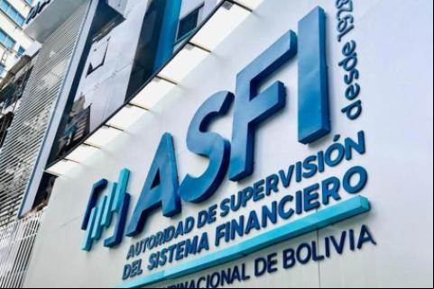 ASFI