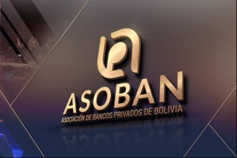 Asoban
