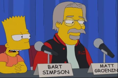Bart 