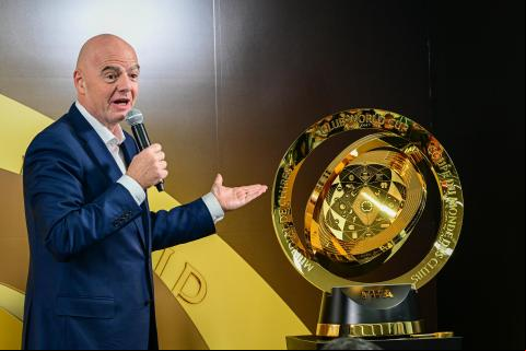 fifa