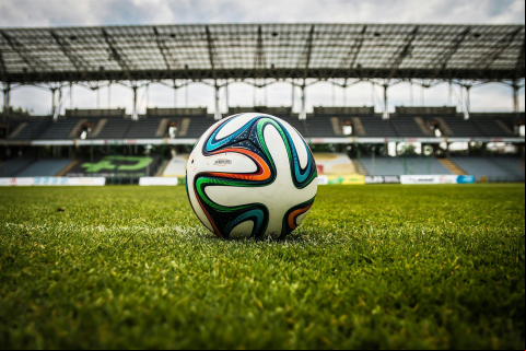 El fútbol se reanudará a medias este fin de semana por los bloqueos 