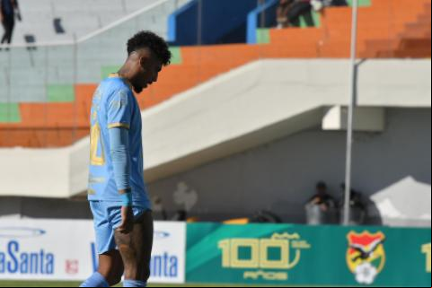 fabio gomes