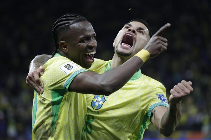 BRASIL