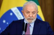 lula