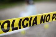 Policía