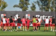 River Plate
