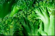 Brócoli