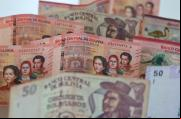 Créditos bancarios