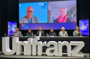 Fie Unifranz