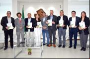 Libro PNUD