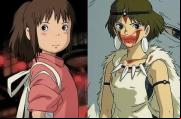 Studio Ghibli
