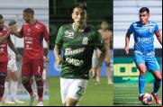 division profesional