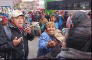 Vecinos