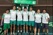 Copa Davis