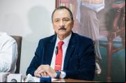 Vicente Cuéllar